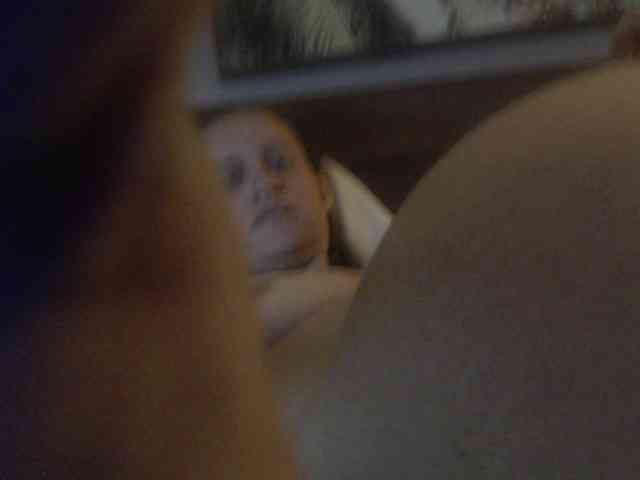JennyRose1985 webcam