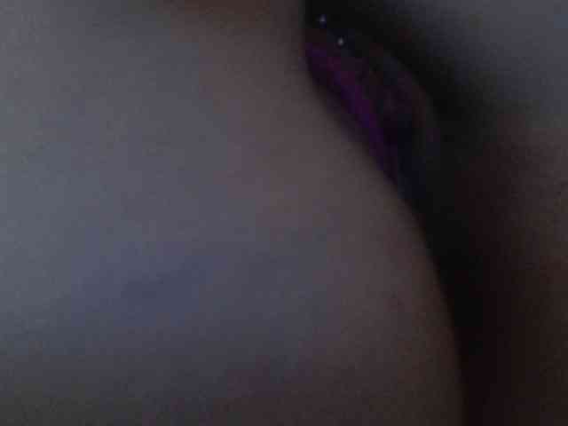 JennyRose1985