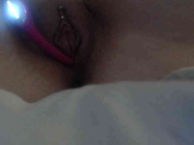 JennyRose1985 webcam