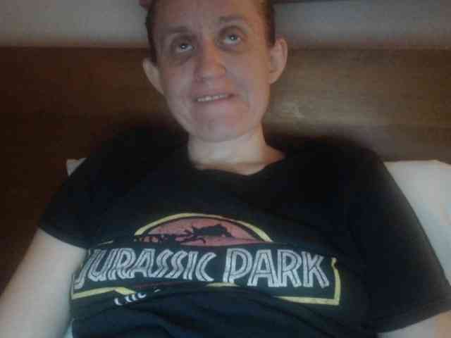 JennyRose1985 JennyRose1985
