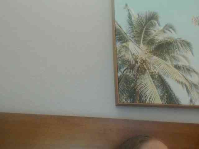 JennyRose1985 webcam