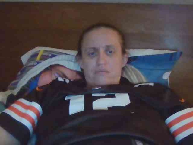 JennyRose1985 JennyRose1985