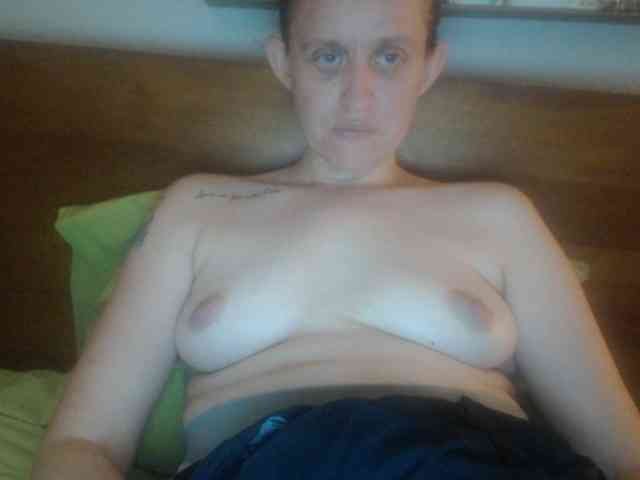 JennyRose1985 webcam