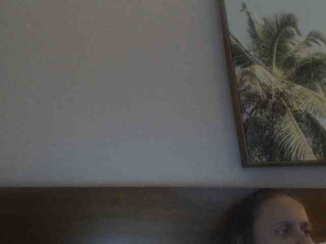 JennyRose1985 webcam