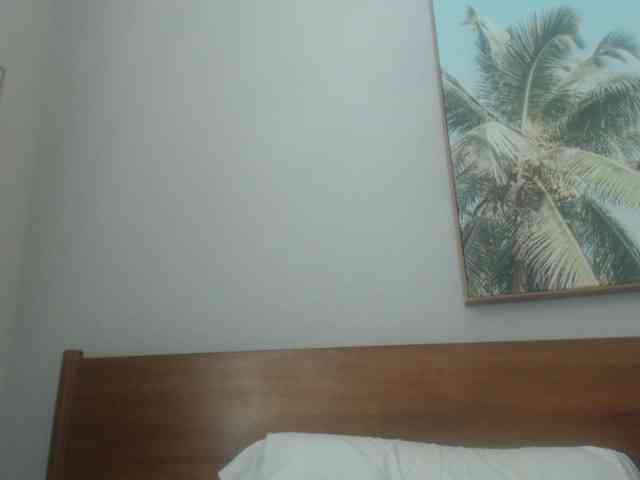 JennyRose1985 webcam