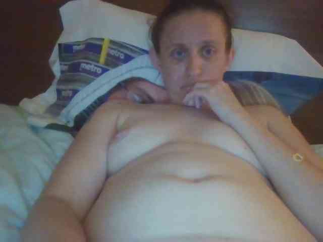 JennyRose1985