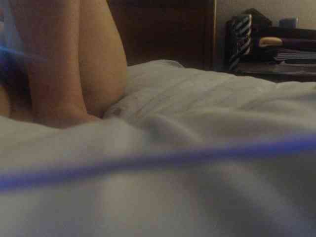 JennyRose1985