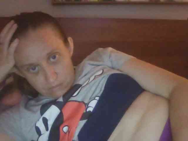 JennyRose1985