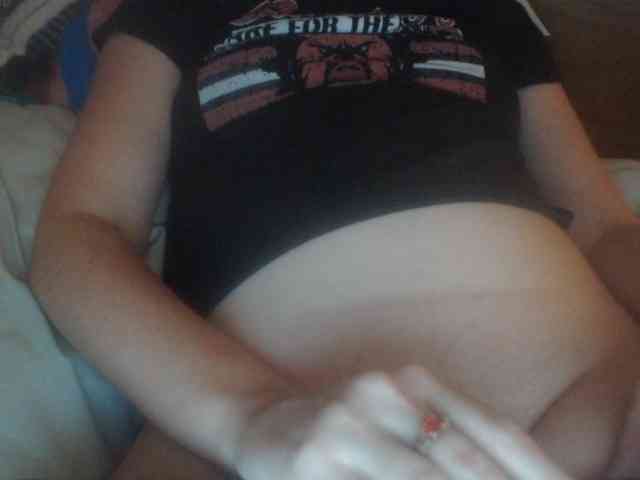 JennyRose1985