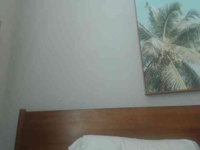JennyRose1985 webcam