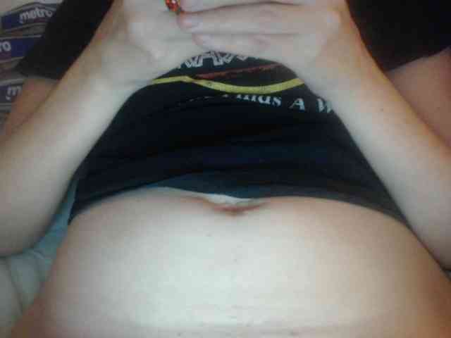 JennyRose1985 webcam