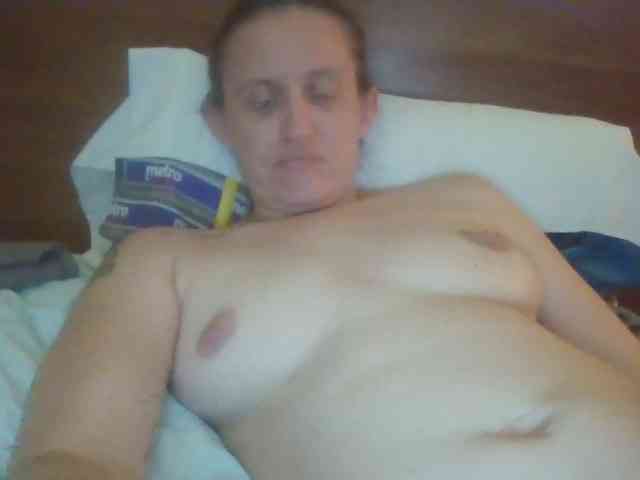 JennyRose1985