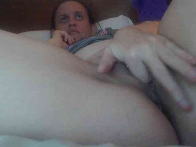 JennyRose1985 webcam