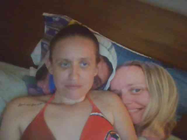 JennyRose1985
