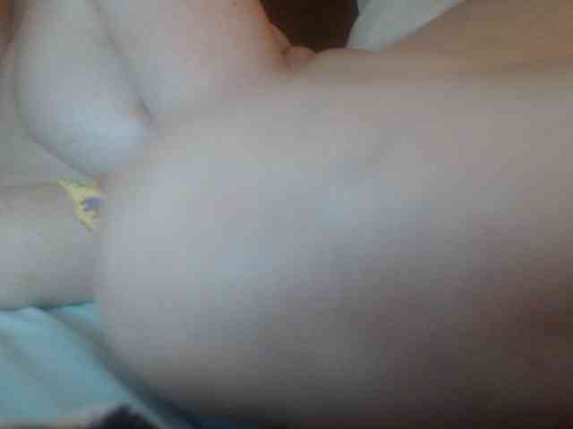 JennyRose1985 webcam