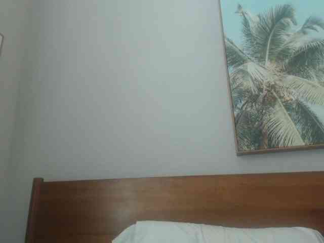 JennyRose1985 webcam