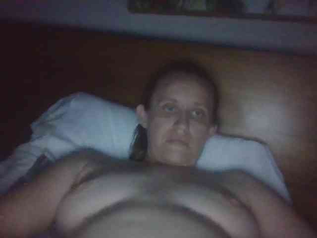 JennyRose1985