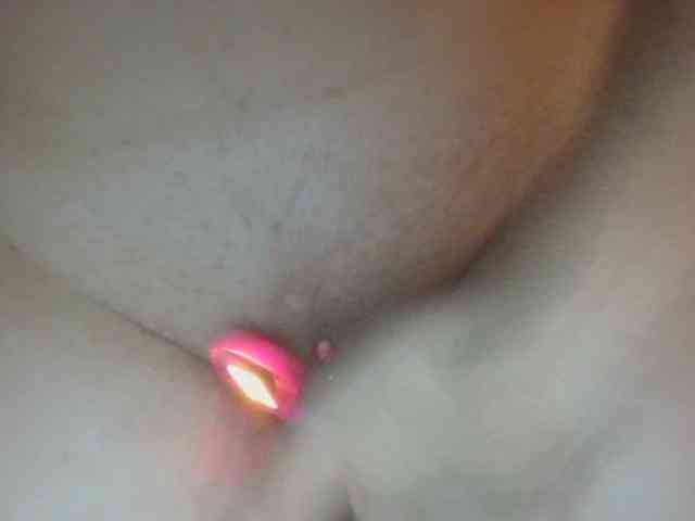 JennyRose1985