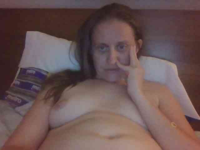 JennyRose1985 JennyRose1985