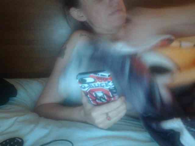 JennyRose1985 webcam