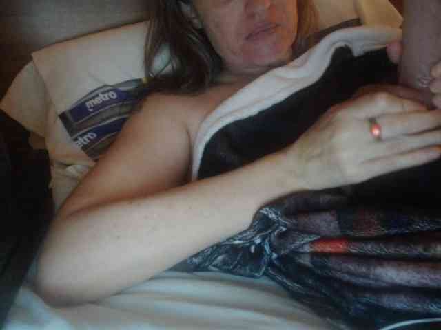 JennyRose1985 webcam