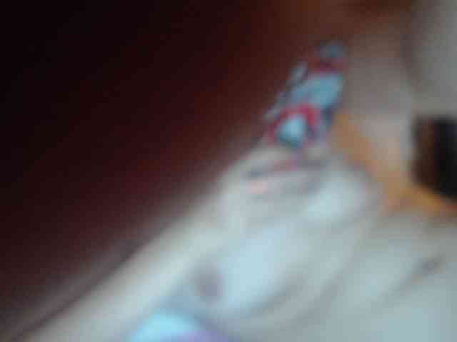 JennyRose1985 webcam