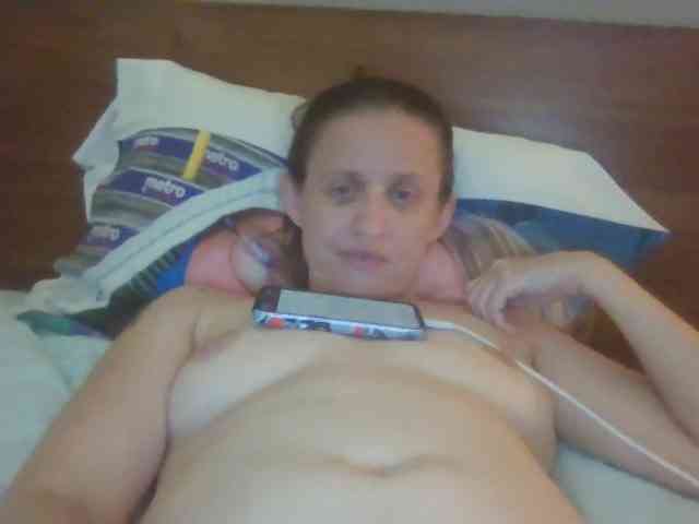 JennyRose1985
