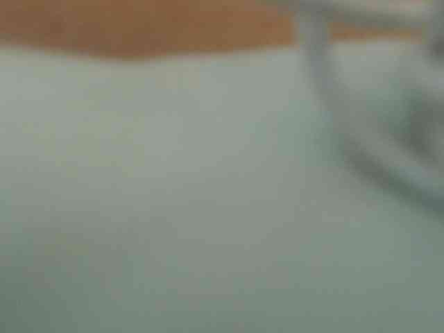 JennyRose1985 webcam