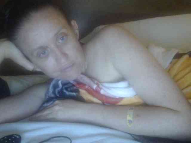 JennyRose1985 webcam