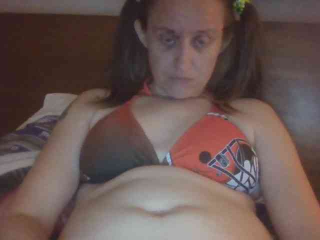JennyRose1985