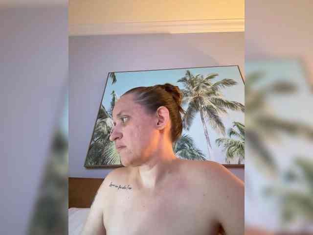 JennyRose1985 webcam