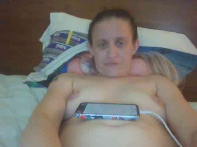 JennyRose1985