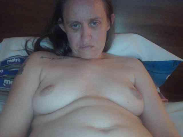 JennyRose1985