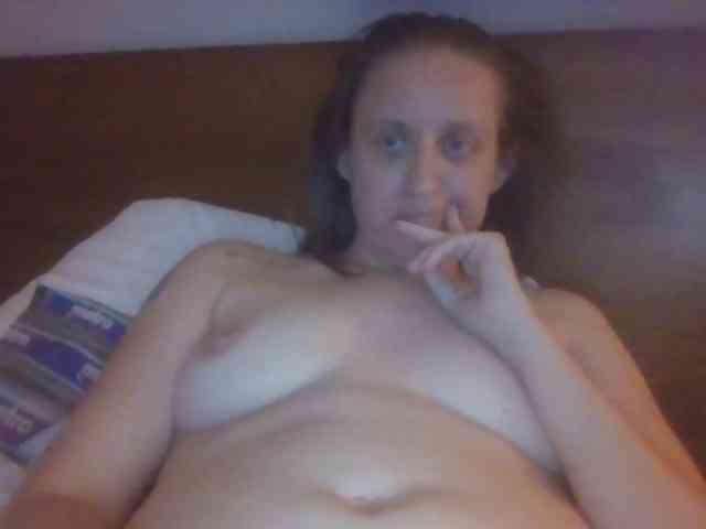 JennyRose1985 webcam