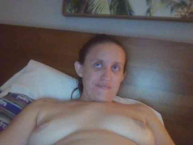 Model: JennyRose1985