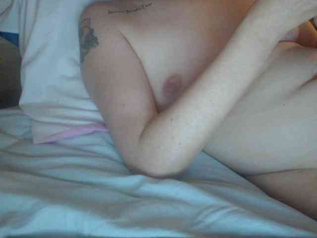 JennyRose1985 webcam