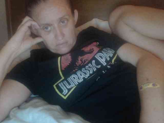 JennyRose1985 JennyRose1985