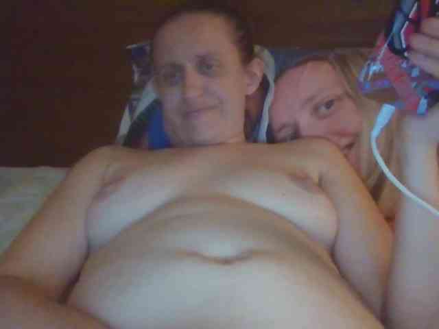 JennyRose1985 JennyRose1985