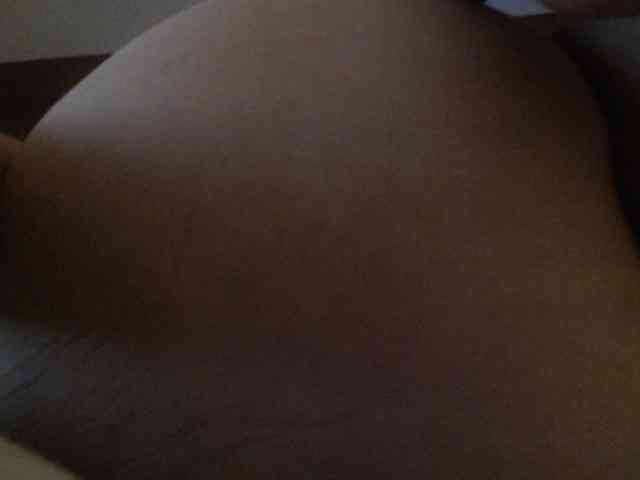 JennyRose1985