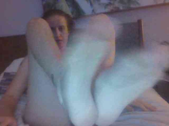 JennyRose1985 webcam