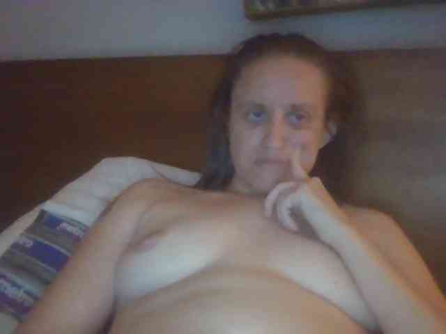 JennyRose1985 webcam