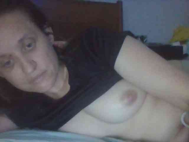JennyRose1985