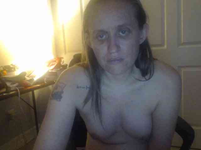JennyRose1985 webcam
