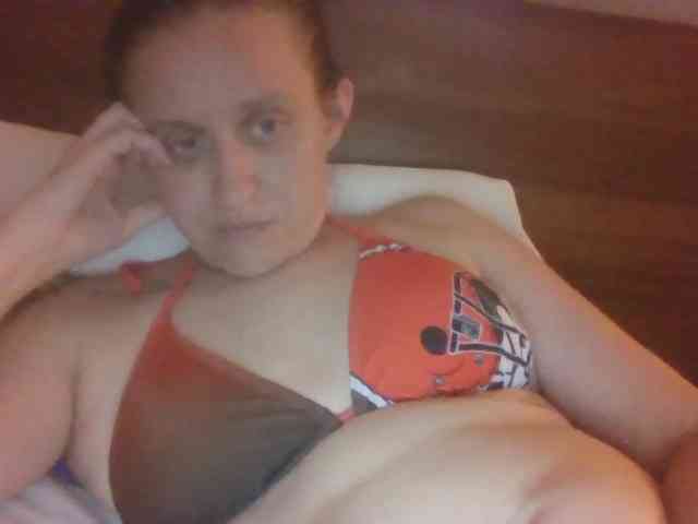 JennyRose1985 JennyRose1985