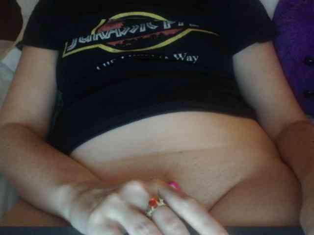 JennyRose1985