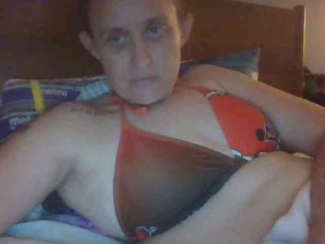 JennyRose1985