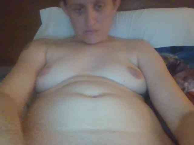 JennyRose1985 JennyRose1985