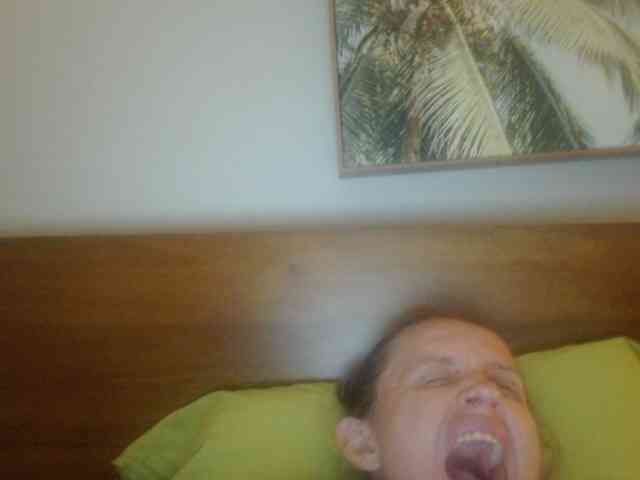 JennyRose1985 webcam
