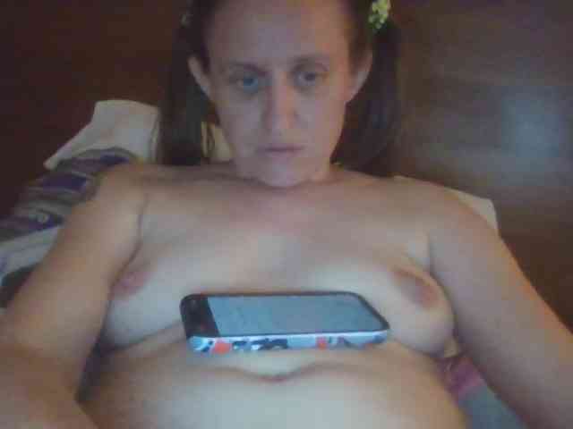 JennyRose1985