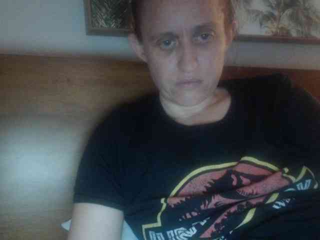JennyRose1985 webcam